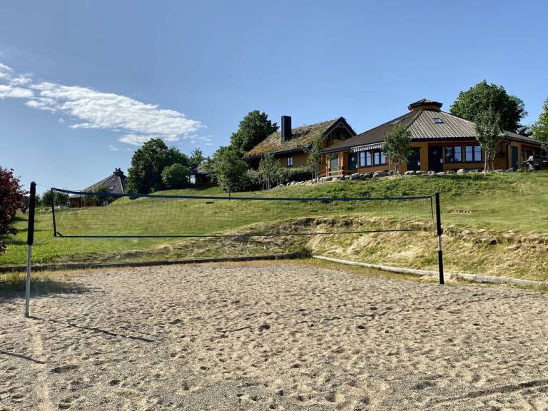 Leilighet  Fredrikstad