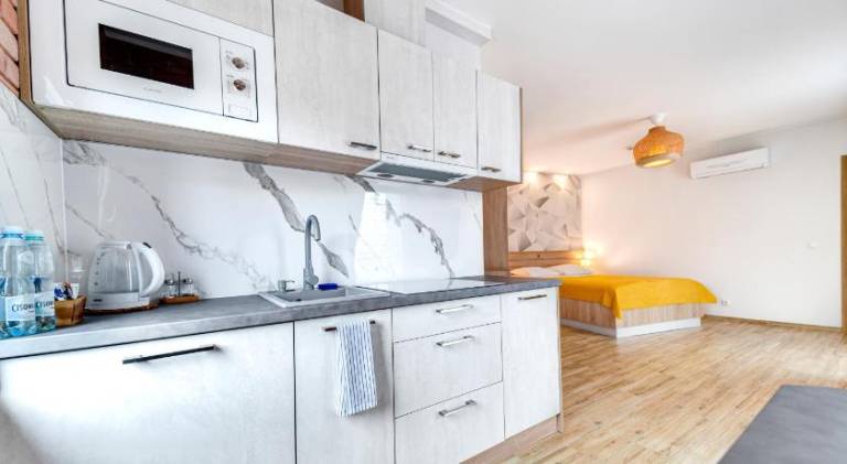Beautiful rental apartment | Pet-friendly — photo 4