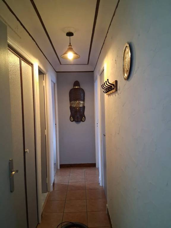 foto20
