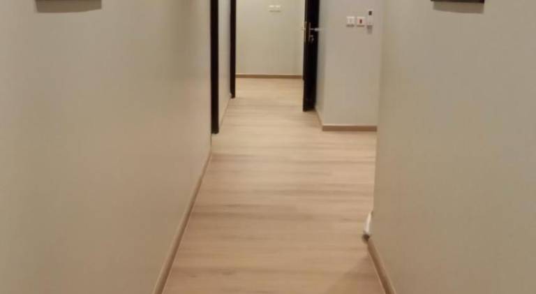 foto19
