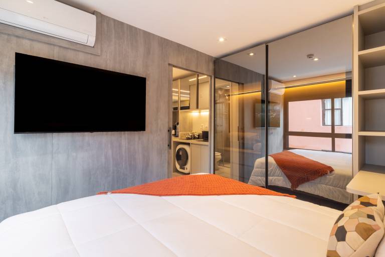 Studio Cerqueira César