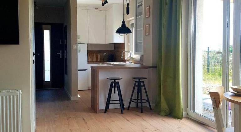 Apartment | Pet-friendly — photo 2