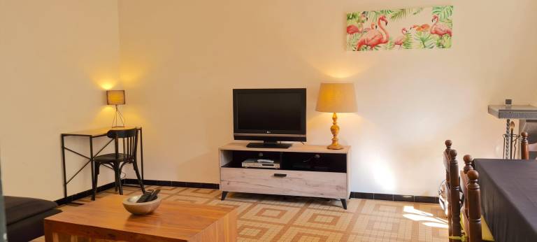 photo <!--photo--> Owner direct vacation rental    <!--idR2--> <!--idR3-->