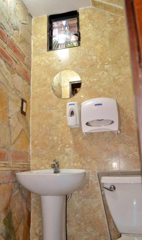 foto42