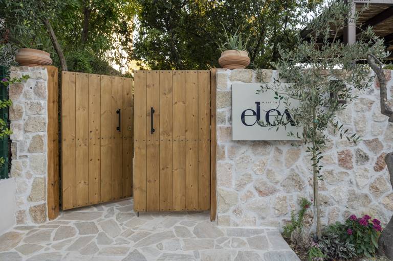 Ferienwohnung in Ierissos, Griechenland für max. 4 Personen, Ferienwohnung in Ierissos, Griechenland für max. 4 Personen,