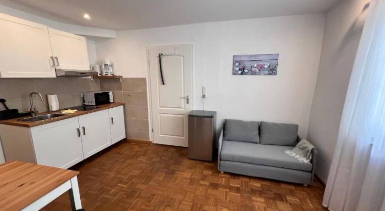 Pleasant holiday apartment | Pets are welcome — photo 4