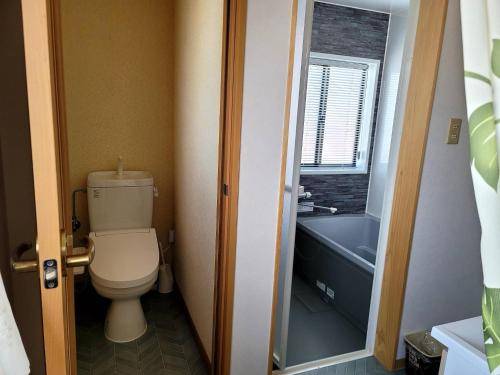 foto13