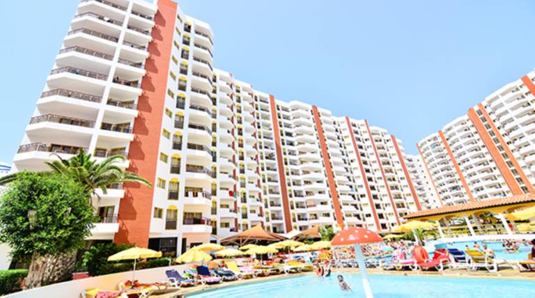 Fully equipped charming rental apartment with yard | Beach nearby | Pet-friendly — photo 2