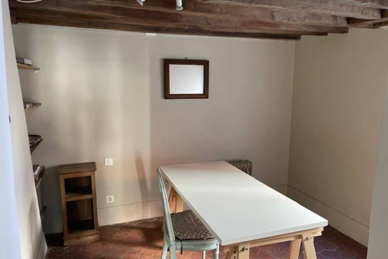 Apartment with 3 rooms for 6 persons — photo 3