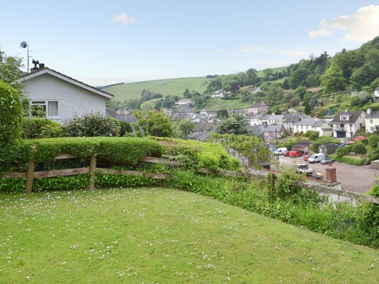 foto11