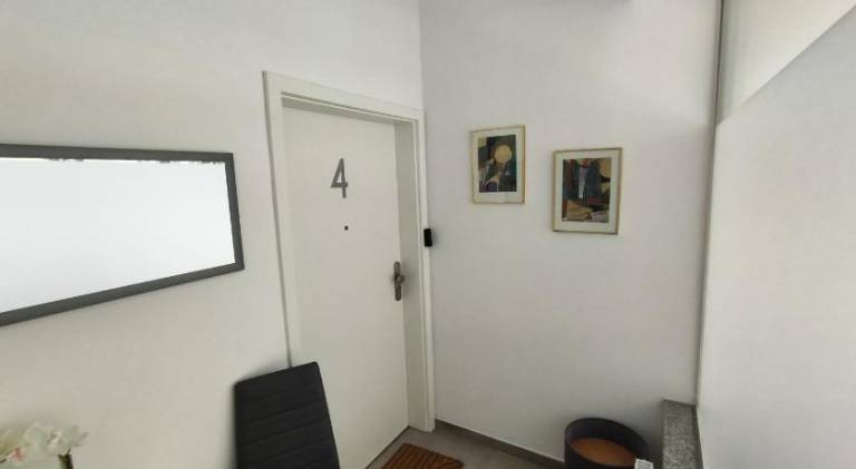 foto16