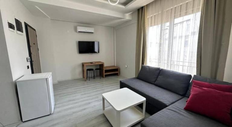 Rental apartment | Pet-friendly — photo 2
