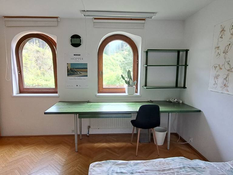 foto12