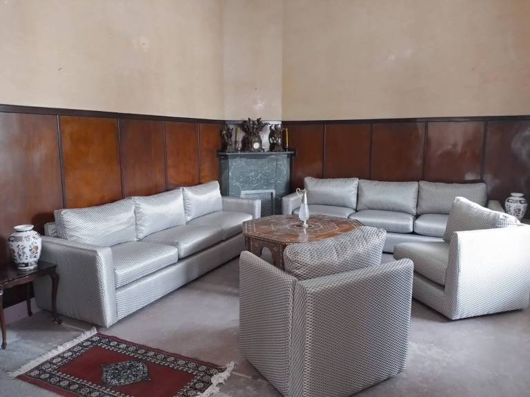 Appartamento Rabat