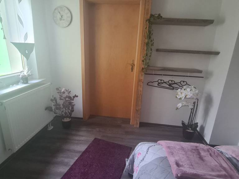 foto6
