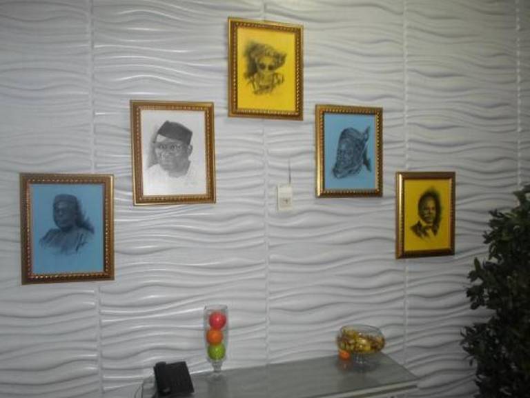 foto35