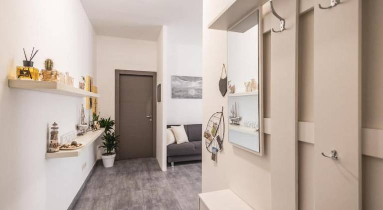 Charming apartment | Beach nearby | Pets allowed — photo 4