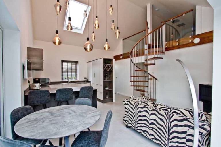 House Middlesbrough