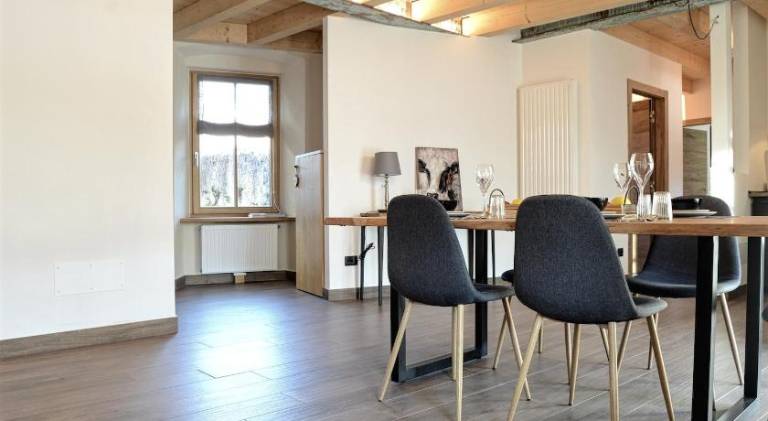 Apartment | Perfect for remote work — photo 5