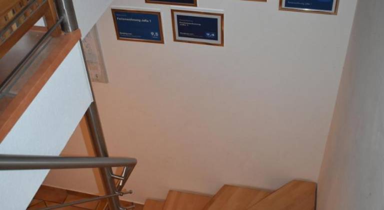 foto11