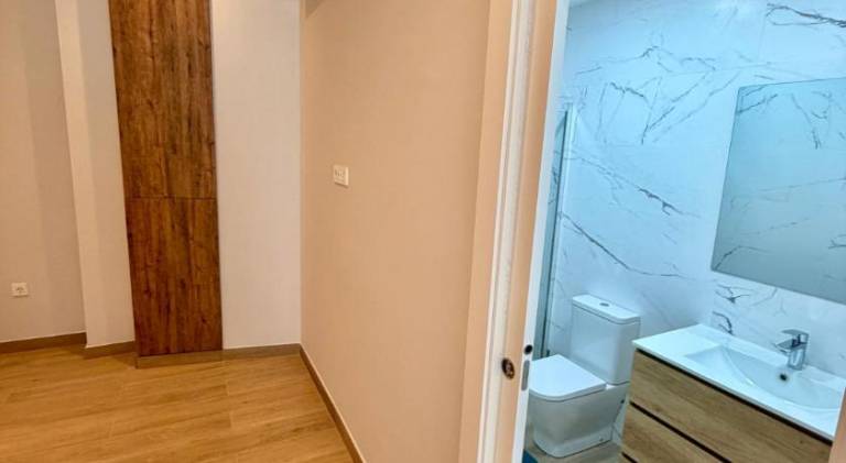Rental apartment with 1 room for 4 persons — photo 3
