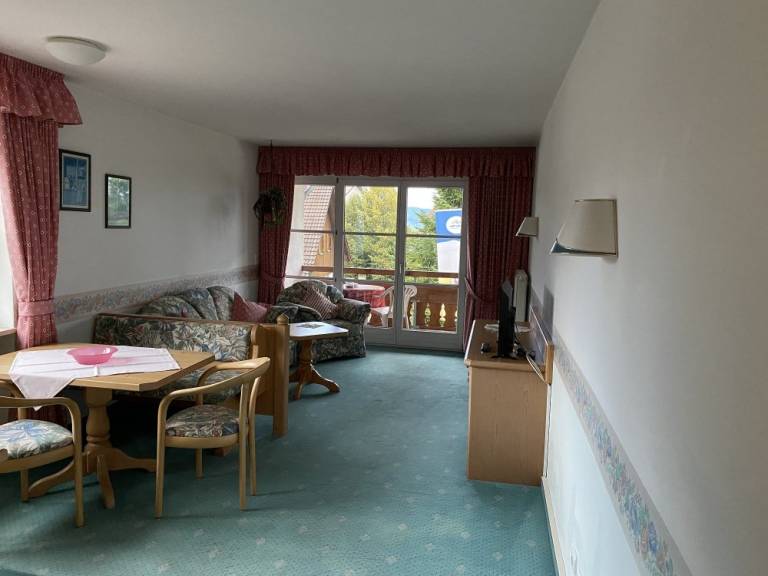 foto2