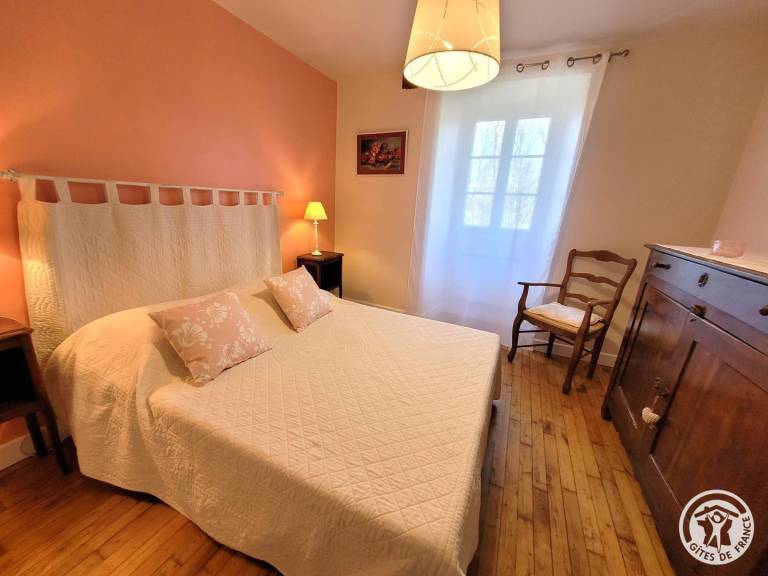 foto32