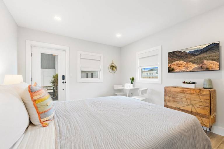 Motel Manasquan