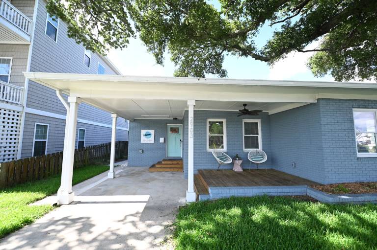 House Morehead City