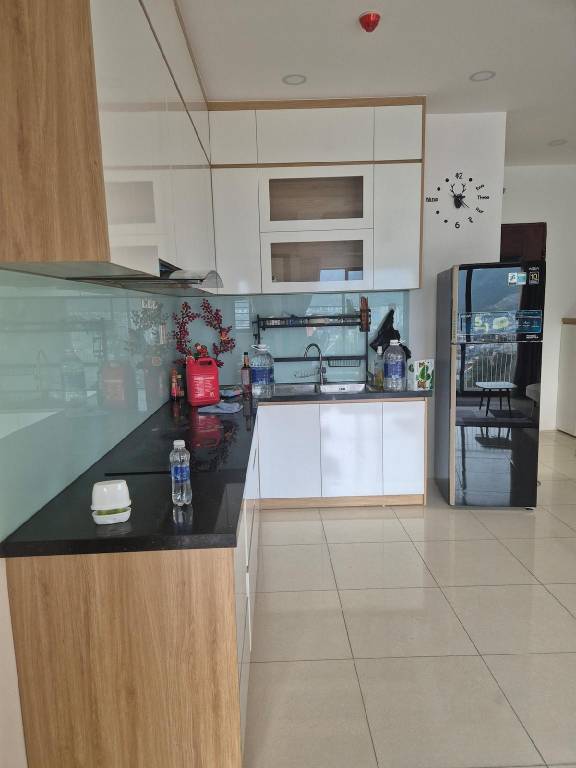 House with 1 room for 5 persons — photo 4