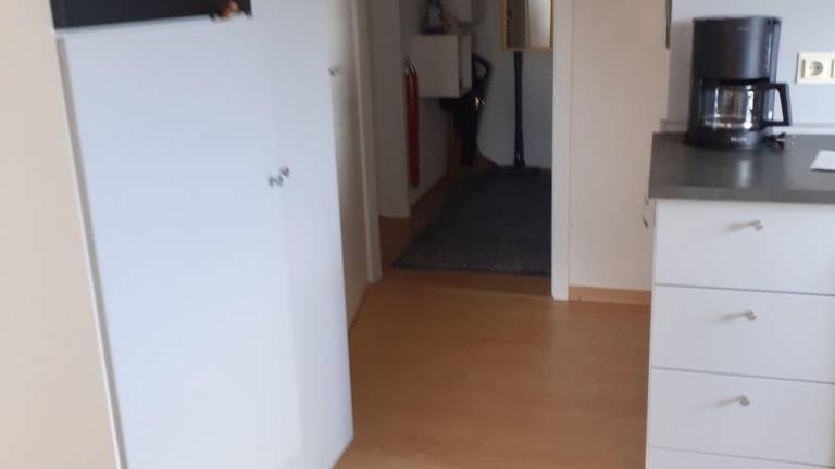 foto17