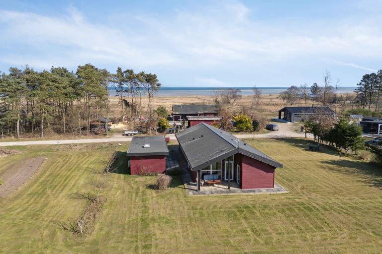 Huis Ørsted