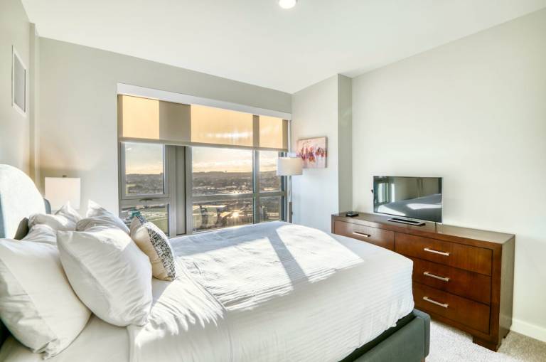 Children-friendly apartment | Perfect for remote work | Dogs allowed — photo 5