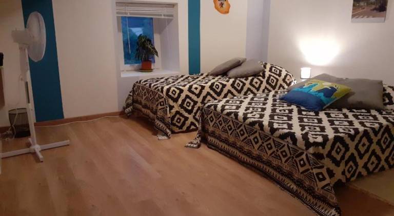 foto18
