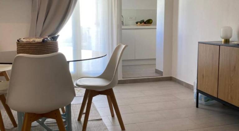 House with 2 rooms for 4 persons — photo 4