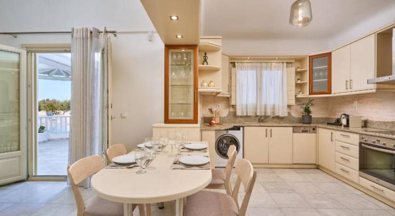 Villa with pool | Close to the beach | Pet-friendly — photo 4