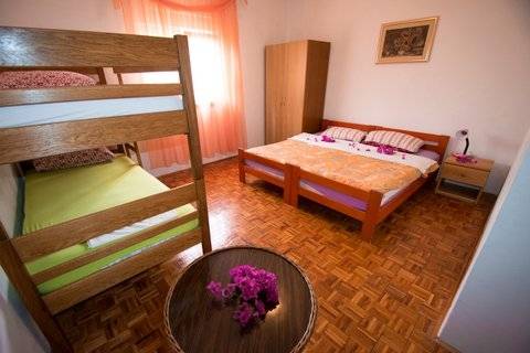 photo <!--photo--> Owner direct vacation rental    <!--idR2--> <!--idR3-->