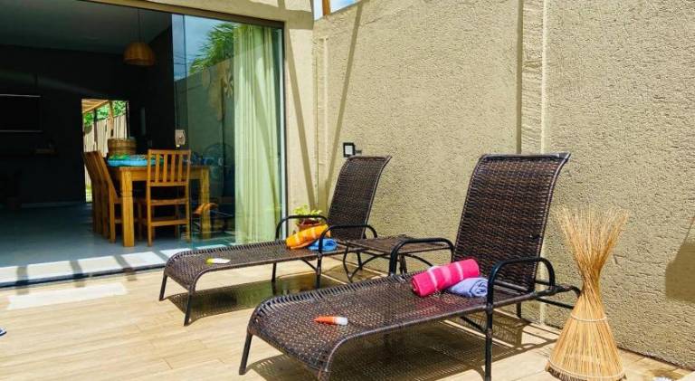Lovely vacation home with pool | Pets allowed — photo 5