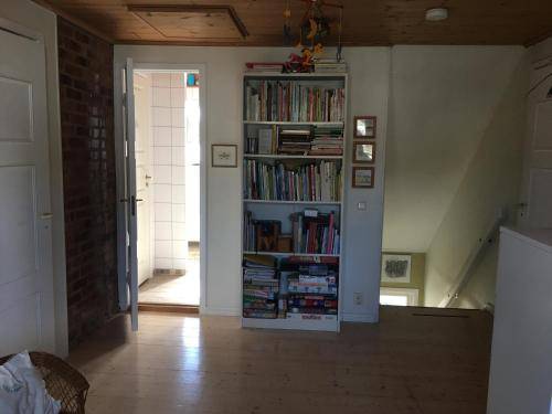 foto15