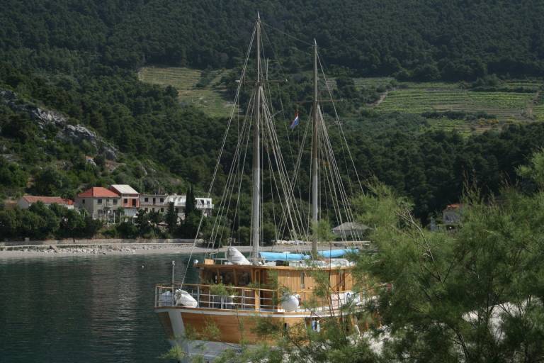 foto13