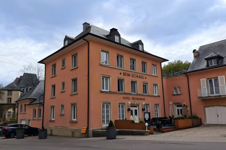 foto14