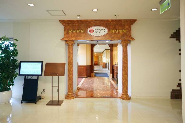 foto15