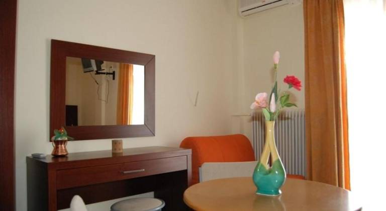 foto40
