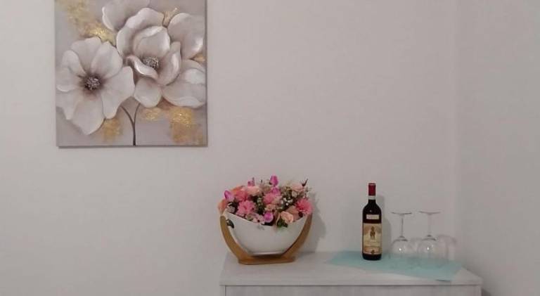 Apartment | Dogs allowed in Somma Lombardo