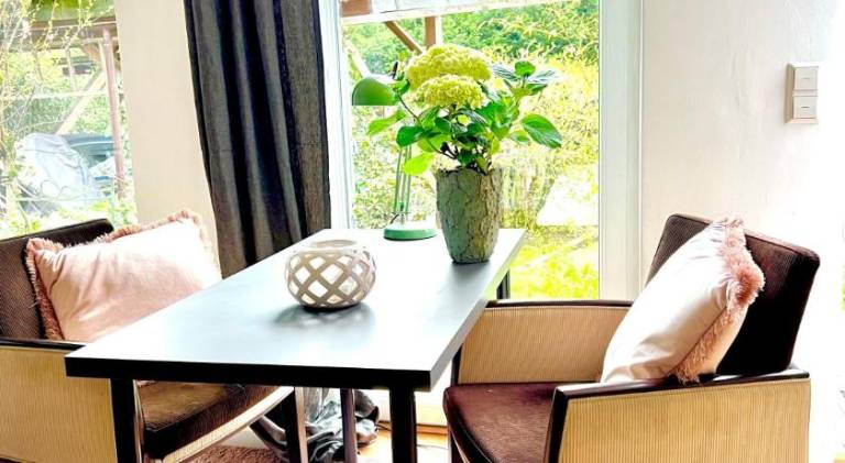 Ferienwohnung Gummersbach