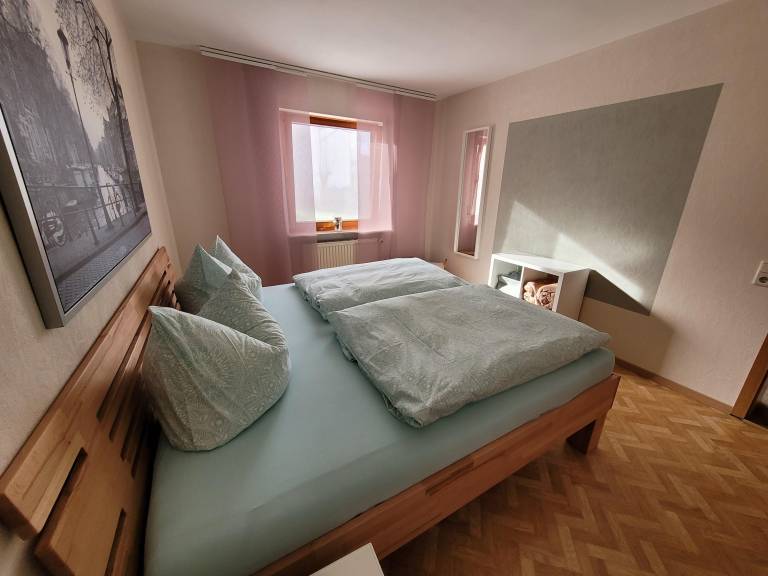 foto16