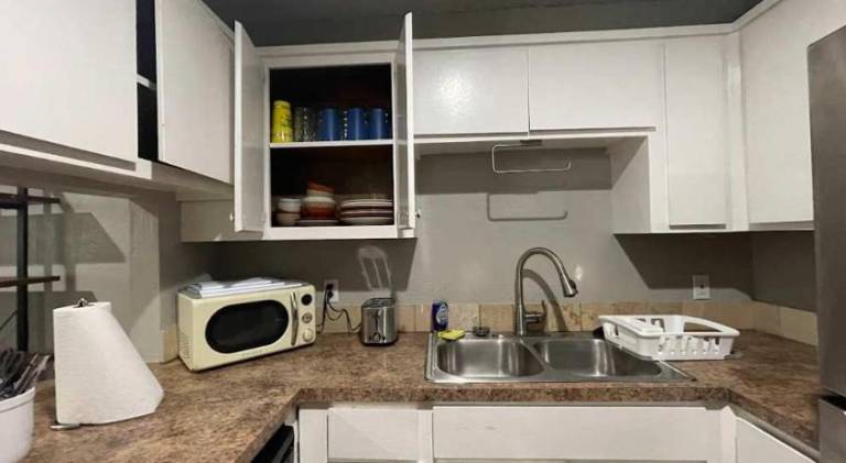 Beautiful apartment | Pet-friendly — photo 5