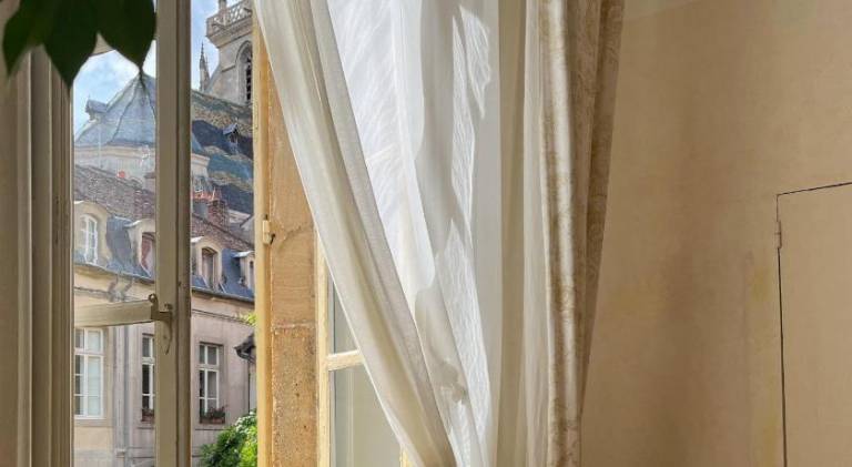 Maison Sainte Barbe — photo 4