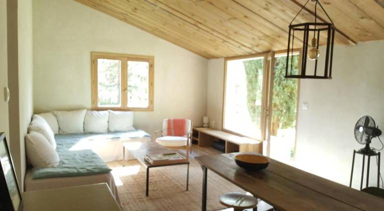 House | Pets are welcome — photo 2