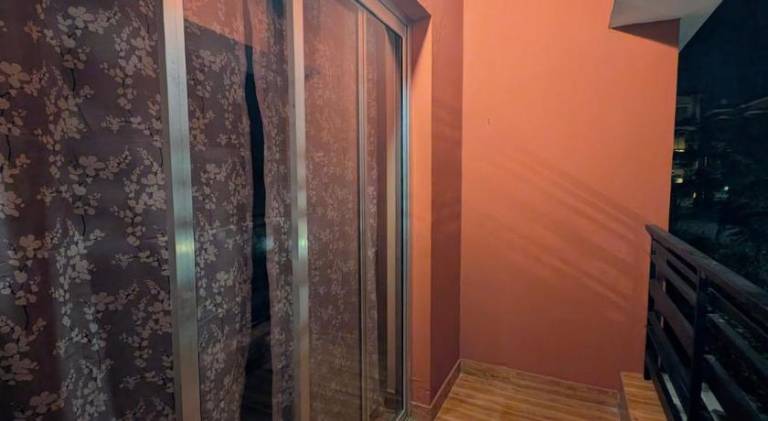 foto39